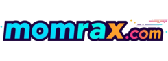 Momrax.com