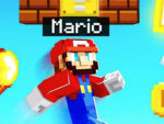 Großartiger Mario Html5