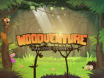 Woodventure: The Final Mind Schwelgen Welche dadrin