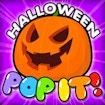 Halloween Popmusik It